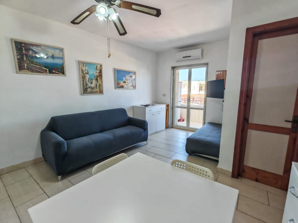 Giano Group Immobiliare